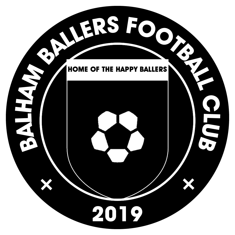 Balham Ballers